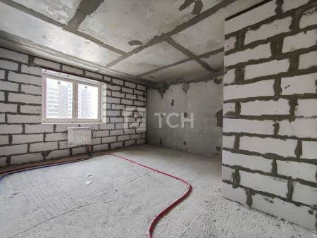 2-комн. квартира, Балашиха, улица Разина, 1А, #id1011432