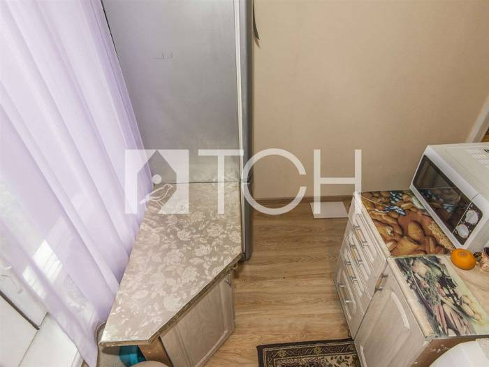1-комн. квартира, Королев, ул Суворова, 11А #id242555
