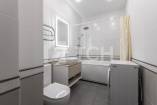 1-комн. Квартира, Пушкино, проезд Розанова, 3, #id681263