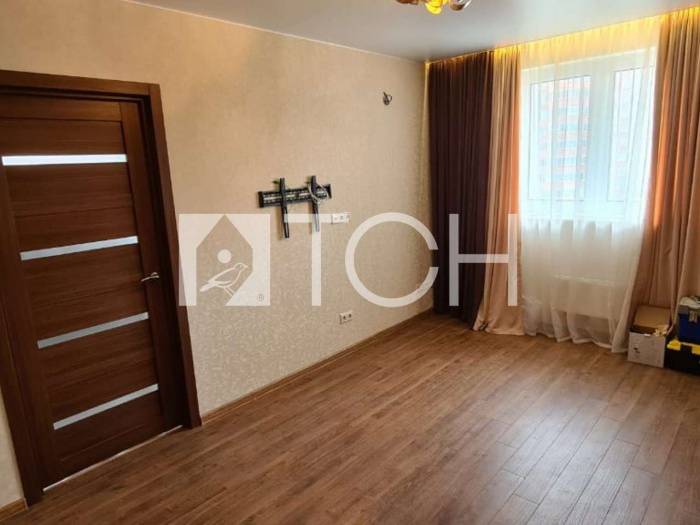 2-комн. квартира, Пушкино, ул Добролюбова, 32а #id280192