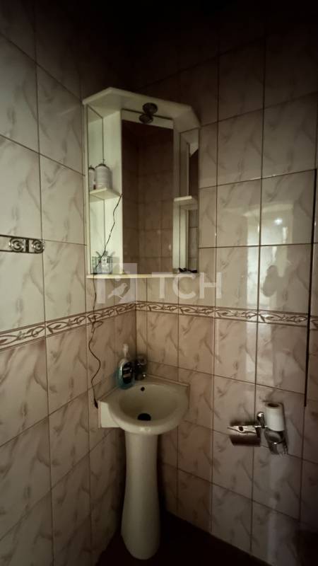 3-комн. квартира, Москва, шоссе Энтузиастов, 51, #id2067481
