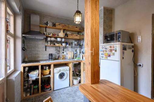 2-комн. квартира, Королёв, улица Мичурина, 27к2, #id1745413