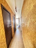 2-комн. Квартира, Балашиха, улица 40 лет Победы, 33, #id692961