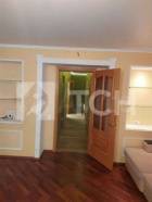 3-комн. квартира, Мытищи, Лётная улица, 40, #id360895