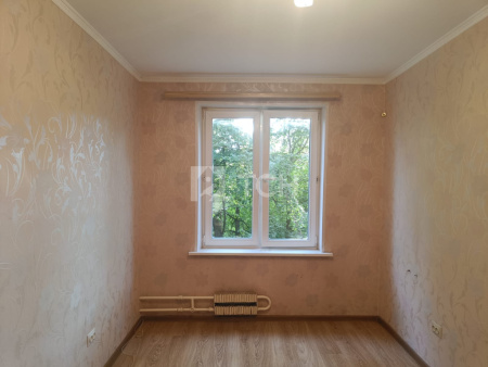 3-комн. квартира, Королёв, улица 50-летия ВЛКСМ, 5/16, #id1095549