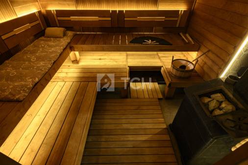 Дом, г.о. Пушкинский, Пушкино, Ильинская улица, 3, #id1692344