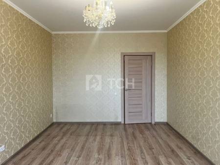 2-комн. квартира, Щёлково, Первомайская улица, 9к2, #id1884170