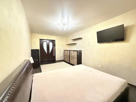 2-комн. квартира, Старая Купавна, улица Кирова, 20, #id1980278