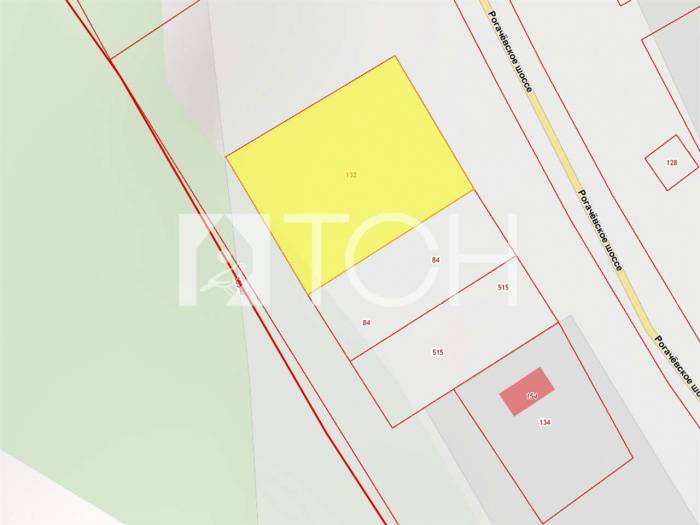 Участок, Дмитровский #id287217
