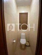 2-комн. квартира, Щелково, пр-кт Пролетарский, 4к1 #id295355
