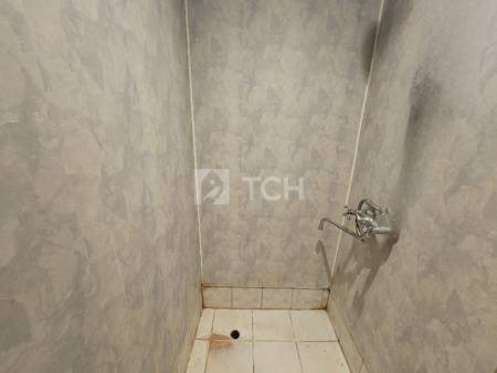 Комната, Ивантеевка, Школьная улица, 4, #id2005089