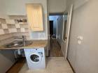 1-комн. квартира, Королёв, Первомайская улица, 3, #id2335919