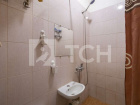 1-комн. квартира, Пушкино, микрорайон Серебрянка, 48к1, #id358611