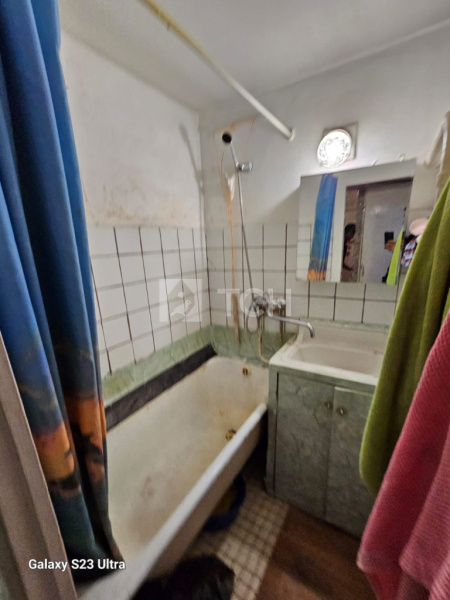 Комната, Москва, проезд Шокальского, 63, #id1343372