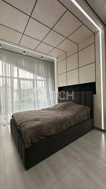 Дом, г.о. Пушкинский, СНТ Надежда, 95, #id1545045