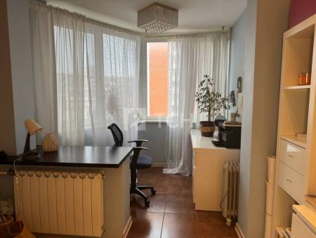 2-комн. квартира, Королёв, улица Горького, 12А, #id1947823