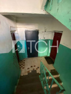 1-комн. квартира, Хотьково, ул Седина, 4 #id285898