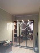 1-комн. квартира, Щелково, ул 8 Марта, 29 #id293204
