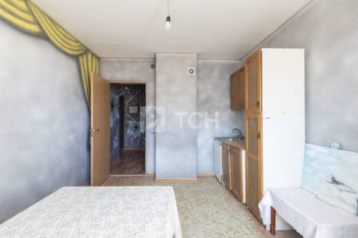 2-комн. квартира, Щёлково, 10к2, #id1969586