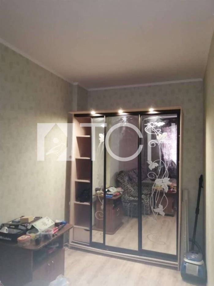 1-комн. квартира, Щелково, ул 8 Марта, 29 #id293204