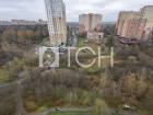 3-комн. квартира, Пушкино, проезд 3-й Некрасовский, 3к3 #id293389