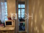 3-комн. квартира, Щелково, пер Советский 1-й, 5 #id294823