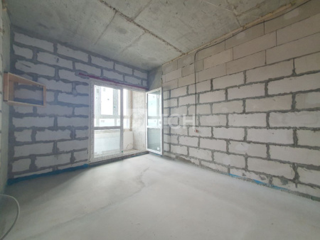 2-комн. квартира, Балашиха, улица Яганова, 3, #id1345937