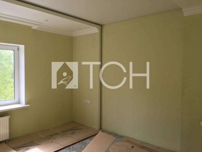 Дом, Богородский , КП Солнечный #id282648