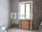 Дом, Щелковский Район, ул Совхозная #id300992