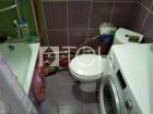 1-комн. квартира, Правдинский, проезд Институтский, 1 #id293066