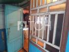 Часть дома, Королев, ул Лермонтова #id298209