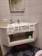 1-комн. квартира, Пушкино, пр-кт Московский, 57к3 #id281995