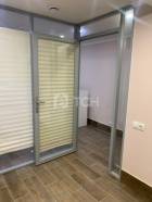 Коммерческая недвижимость, Мытищи, Рождественская улица, 5, #id2262200