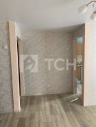 2-комн. Квартира, Красноармейск, улица Морозова, 6, #id733874
