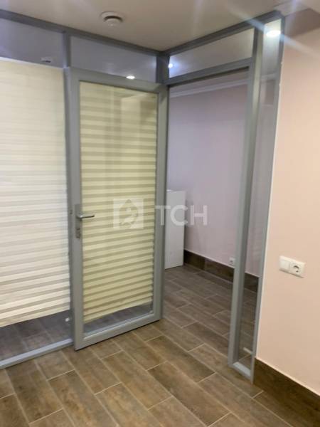 Коммерческая недвижимость, Мытищи, Рождественская улица, 5, #id2262200