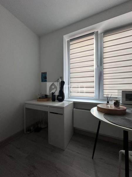 Квартира-студия, Тенистый бульвар, 13, #id1228754