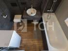 3-комн. Квартира, Королёв, улица Тихонравова, 35к1, #id360407