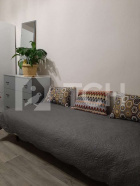 Комната, Королёв, улица Коминтерна, 13, #id360259