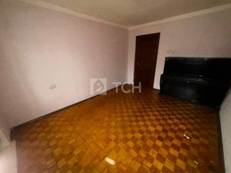 2-комн. квартира, посёлок Краснознаменский, 6, #id1801468