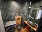 2-комн. Квартира, Пушкино, улица Просвещения, 11к3, #id361382