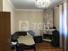 3-комн. Квартира, Пушкино, Костомаровская улица, 1к18, #id471328