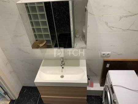 1-комн. квартира, Ивантеевка, Луговая улица, 2, #id1820174