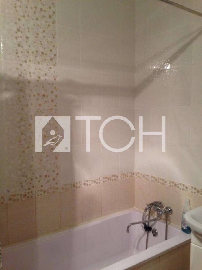 2-комн. квартира, Мытищи, пр-кт Астрахова, 6 #id279147