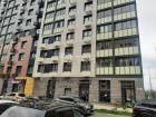 Коммерческая недвижимость, Пушкино, улица Антона Ветчинова, 3, #id2288024