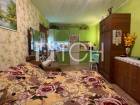 Комната в общежитии, Щелково, ул Сиреневая, 5 #id303913