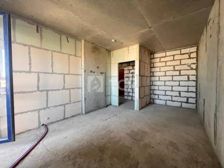 1-комн. квартира, Ивантеевка, Заводская улица, 9А, #id1768326