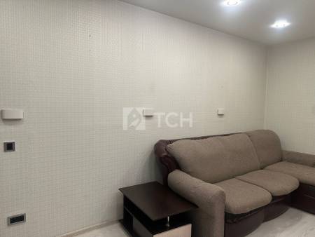 1-комн. квартира, Ивантеевка, Хлебозаводская улица, 28к1, #id735883