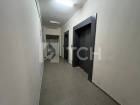 1-комн. Квартира, рабочий посёлок Свердловский, Заречная улица, 16, #id508660