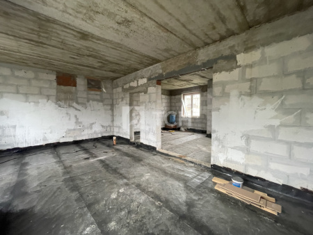 Дом, г.о. Щёлково, коттеджный посёлок Северная Ривьера, Прохладная улица, #id1582198