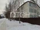 Квартира-студия, Краснознаменский, ул Жданова, 22Б #id272985